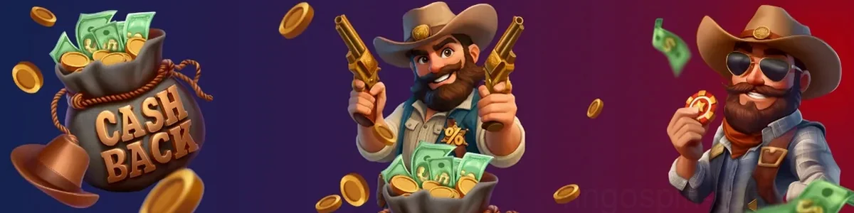 Ringospin Casino Gaming
