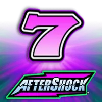 Aftershock
