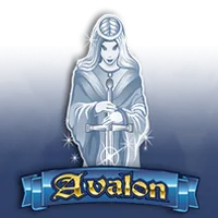 Avalon