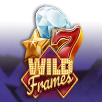 Wild Frames